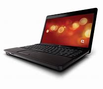 Image result for Compaq 510