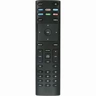 Image result for Vizio Smart TV Remote Control Replacement Model D32h-G9tv
