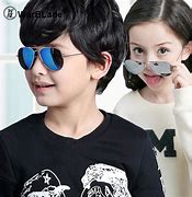 Image result for Sunglasses for Kids