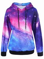 Image result for Galaxy Hoodie Texture