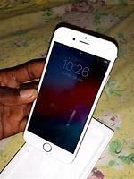 Image result for iPhone 6 On Sale