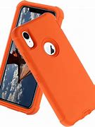 Image result for iPhone XR Boost
