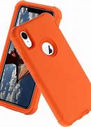 Image result for iPhone XR Case