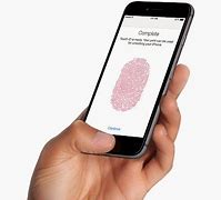 Image result for Samsung Fingerprint Scanner Phone