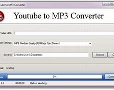 Image result for MP3 Video Download