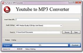 Image result for Music Downloader MP3 Laptop