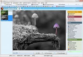 Image result for Photo Editor Free Windows 10