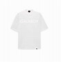 Image result for Galxboy Vest