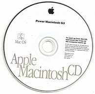 Image result for Power Macintosh G3 Desktop