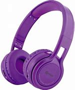 Image result for Beats Headset