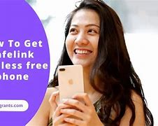 Image result for Totally Free iPhone Unlocker