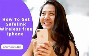 Image result for Free iPhone