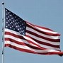 Image result for Continental United States