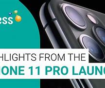 Image result for iPhone 11 Pro Launcher
