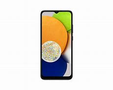 Image result for Samsung Galaxy A03 5G