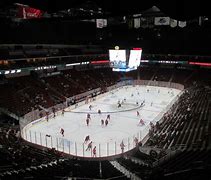 Image result for Wells Fargo Arena Aerial