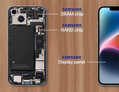 Image result for iPhone 7 Plus Parts List