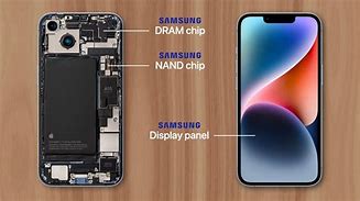 Image result for Samsung S2 and iPhone