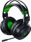 Image result for Xbox One Bluetooth Headset