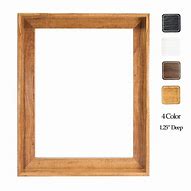 Image result for 18X24 Painting Frame