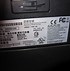 Image result for HP Laser Printer