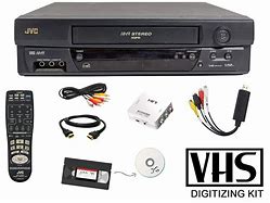 Image result for VHS to HDMI Converter