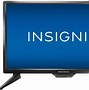 Image result for Insignia 24 Inch LED TV