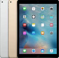Image result for What Model iPad Do I Have