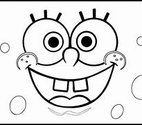 Image result for Spongebob Tired Face
