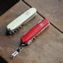 Image result for Swiss Army Knife Pocket Clip