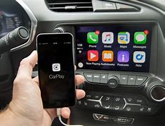 Image result for Apple iPhone 4S 16GB Car Play