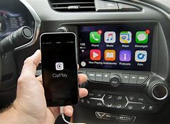 Image result for Apple Car Play