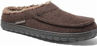 Image result for Eddie Bauer Slippers