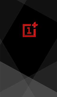 Image result for One Plus Backgrounds