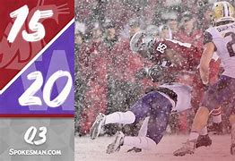 Image result for Apple Cup Snow Catch