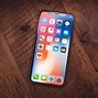 Image result for iPhone X Mockup Psd Free
