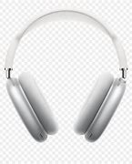 Image result for Air Pods Transparency