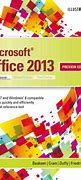 Image result for what are the features of office 2013?