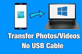 Image result for Phone without USB Connector