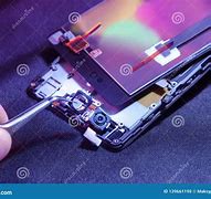 Image result for iPhone 5 Camera Replacement