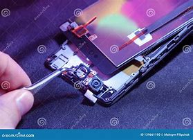 Image result for iPhone 7 Camera Replacement
