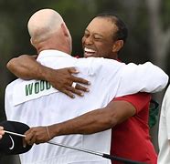 Image result for Tiger Woods Champtionships Image Masters