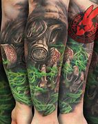 Image result for Full Arm Tattoo Ideas