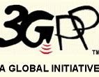 Image result for 3GPP Logo