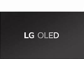 Image result for LG E6 OLED