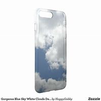 Image result for iPhone 8 Plus White Cloud