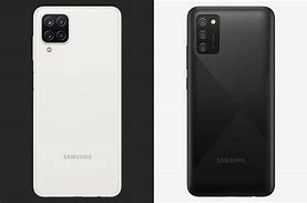 Image result for Samsung Galaxy 12A