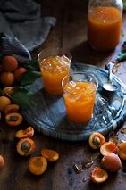 Image result for Apricot Nectar