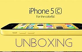 Image result for iPhone 5C Drawer