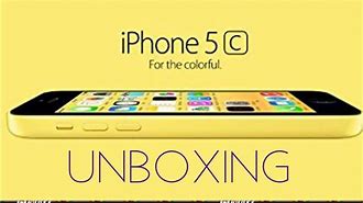 Image result for iPhone 5C iOS 12